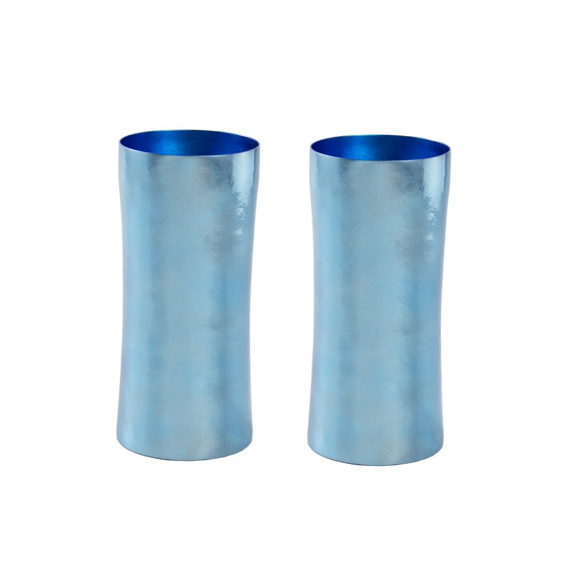 【2入】湛蘊杯 - 初系列 390mL, , hi-res image number null